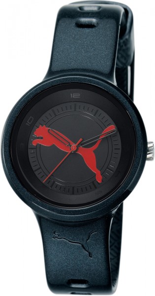 Puma PU910682011 Active Bayan Kol Saati
