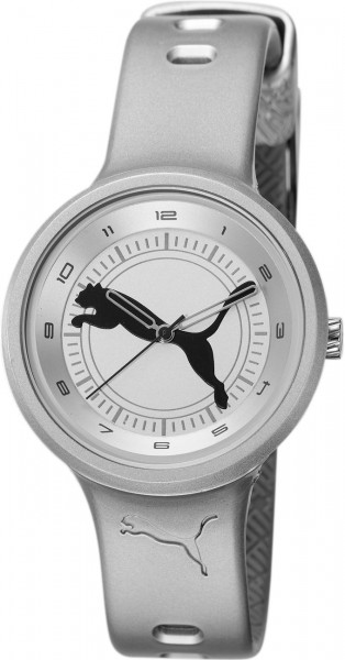 Puma PU910682014 Active Bayan Kol Saati
