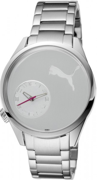 Puma PU102462005 Motorsport Bayan Kol Saati