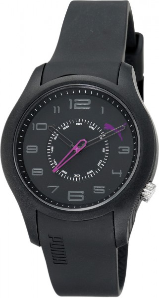 Puma PU102352006 Motorsport Bayan Kol Saati