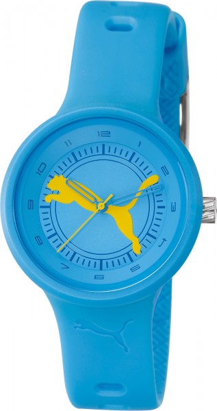 Puma PU910682021 Active Bayan Kol Saati