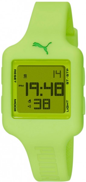 Puma PU910792015 Active Bayan Kol Saati