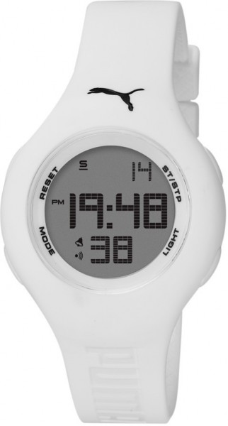 Puma PU910912006 Active Bayan Kol Saati