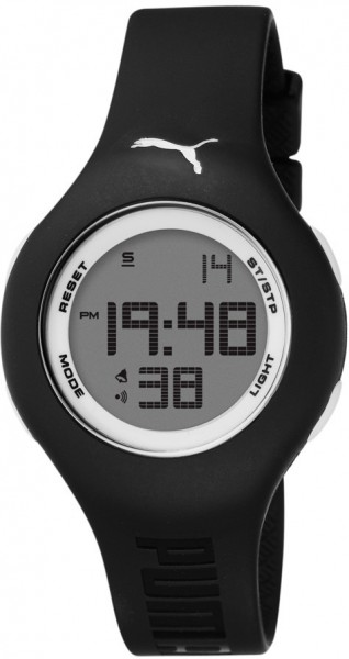 Puma PU910912007 Active Bayan Kol Saati