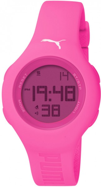 Puma PU910912009 Active Bayan Kol Saati