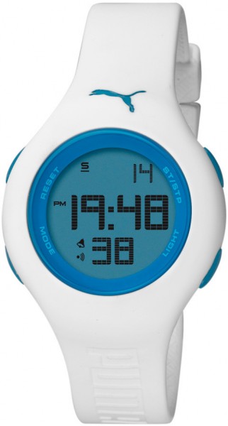 Puma PU910912011 Active Bayan Kol Saati