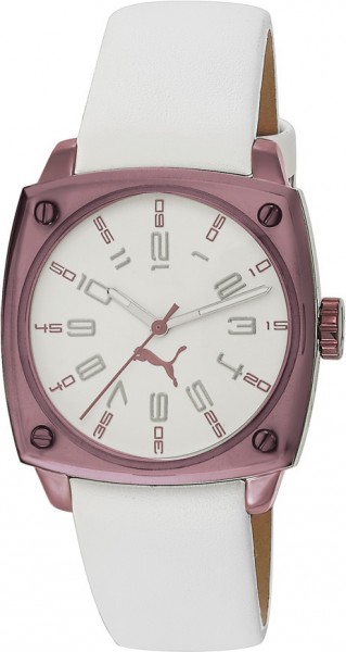 Puma PU102592003 Motorsport Bayan Kol Saati