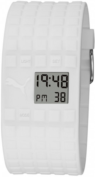 Puma PU910832001 Active Bayan Kol Saati