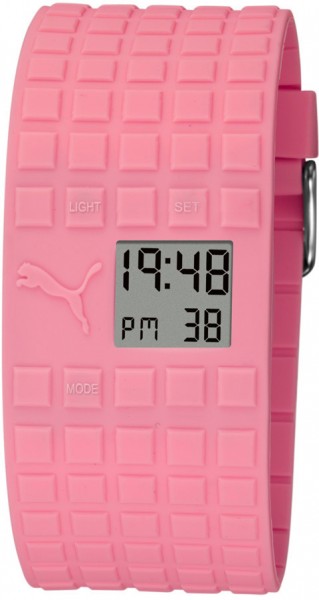 Puma PU910832006 Active Bayan Kol Saati