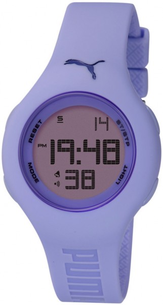 Puma PU910912001 Active Bayan Kol Saati