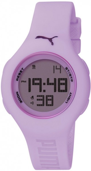 Puma PU910912005 Active Bayan Kol Saati