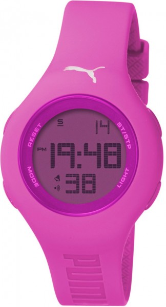 Puma PU910912008 Active Bayan Kol Saati
