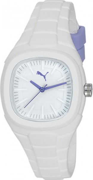 Puma PU102882001 Active Bayan Kol Saati