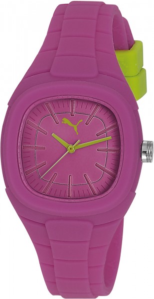 Puma PU102882003 Active Bayan Kol Saati