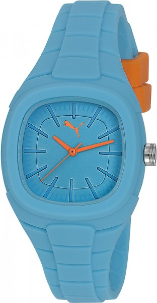 Puma PU102882004 Active Bayan Kol Saati