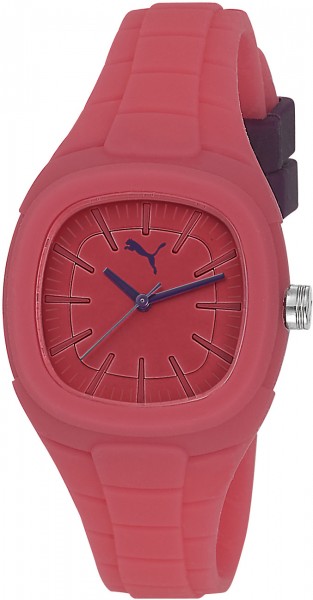 Puma PU102882006 Active Bayan Kol Saati