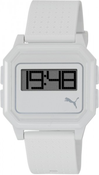 Puma PU910951005 Active Erkek Kol Saati