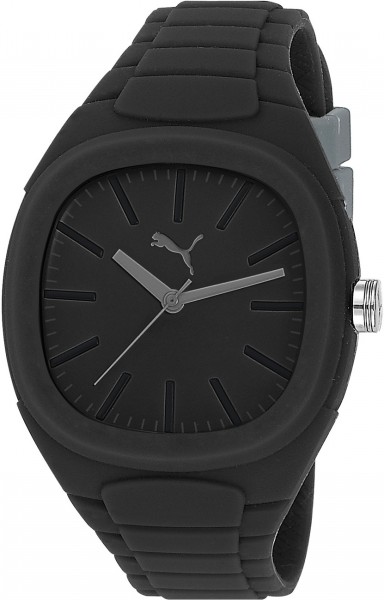 Puma PU102881001 Active Erkek Kol Saati