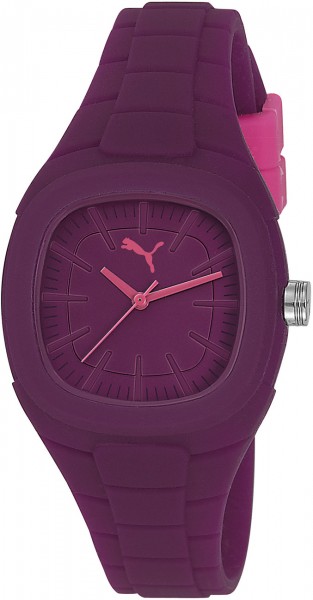 Puma PU102882005 Active Bayan Kol Saati