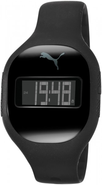 Puma PU910921001 Active Erkek Kol Saati