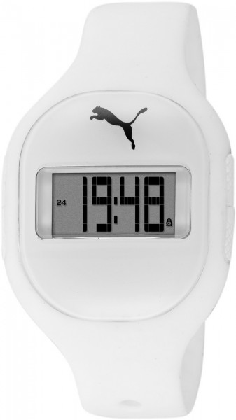 Puma PU910921002 Active Erkek Kol Saati
