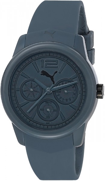 Puma PU102802003 Motorsport Bayan Kol Saati
