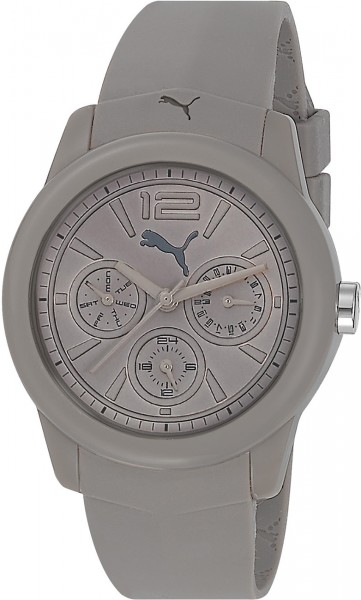 Puma PU102802004 Motorsport Bayan Kol Saati