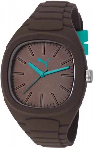 Puma PU102881009 Active Erkek Kol Saati
