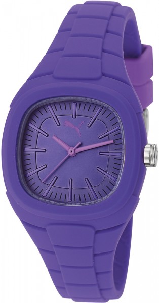 Puma PU102882009 Active Bayan Kol Saati