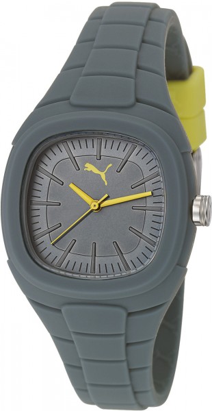 Puma PU102882011 Active Bayan Kol Saati