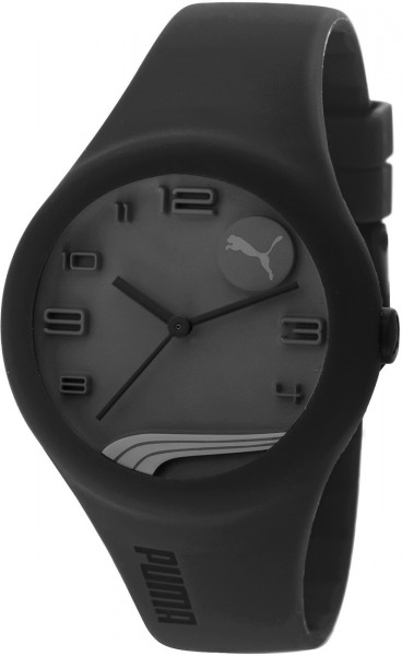 Puma PU103001002 Active Erkek Kol Saati