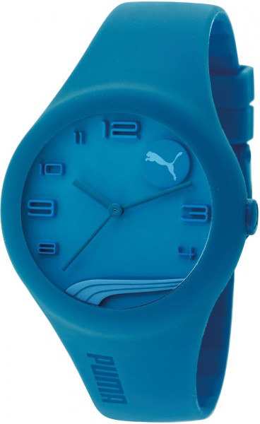 Puma PU103001003 Active Erkek Kol Saati