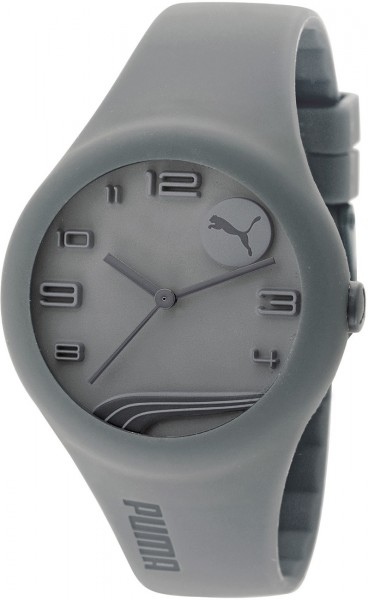 Puma PU103001005 Active Erkek Kol Saati