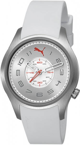Puma PU103022001 Motorsport Bayan Kol Saati