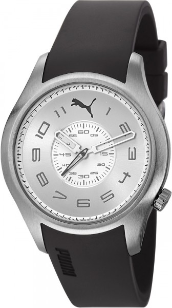 Puma PU103022002 Motorsport Bayan Kol Saati