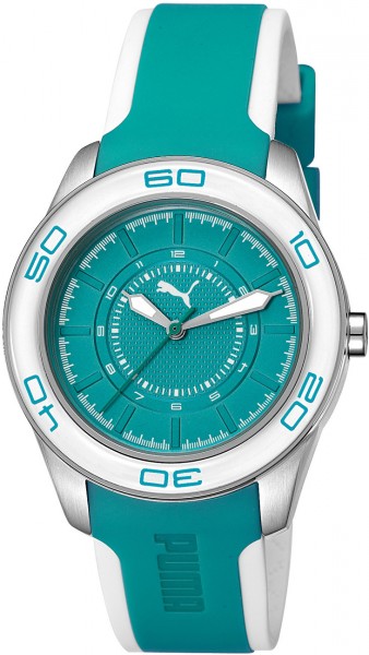 Puma PU103032004 Motorsport Bayan Kol Saati