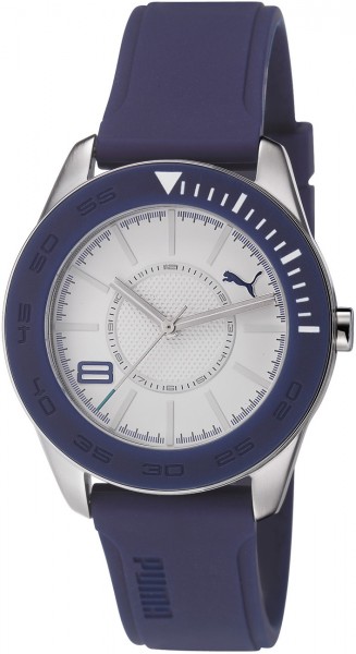 Puma PU103062003 Motorsport Bayan Kol Saati