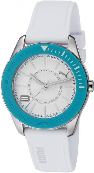 Puma PU103062005 Motorsport Bayan Kol Saati