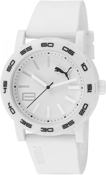 Puma PU103202001 Motorsport Bayan Kol Saati