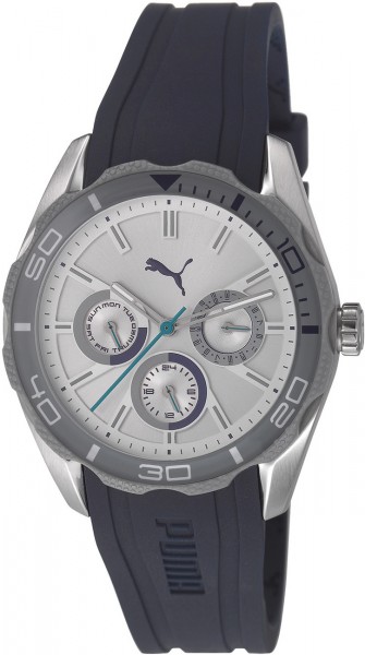Puma PU103192003 Motorsport Bayan Kol Saati