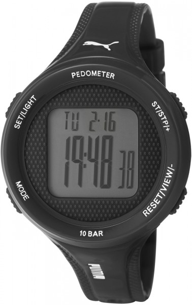 Puma PU911042001 Active Bayan Kol Saati