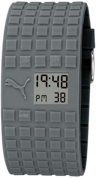 Puma PU910832004 Active Bayan Kol Saati