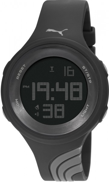 Puma PU103302003 Motorsport Bayan Kol Saati