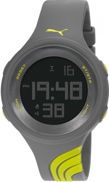 Puma PU103302003 Motorsport Bayan Kol Saati