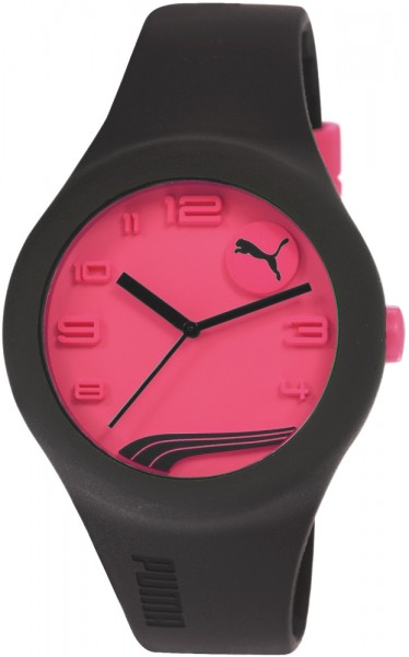 Puma PU103001012 Active Erkek Kol Saati