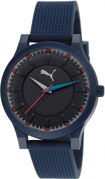 Puma PU103312005 Motorsport Bayan Kol Saati