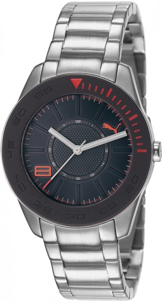 Puma PU103062006 Motorsport Bayan Kol Saati