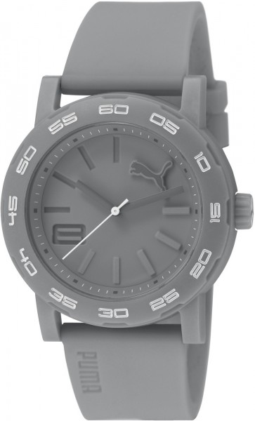 Puma PU103202002 Motorsport Bayan Kol Saati