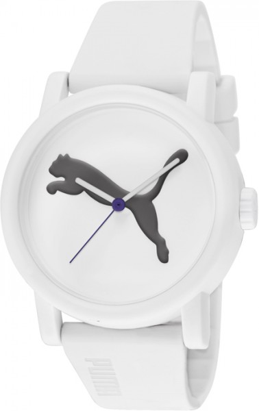 Puma PU103682001 Motorsport Bayan Kol Saati