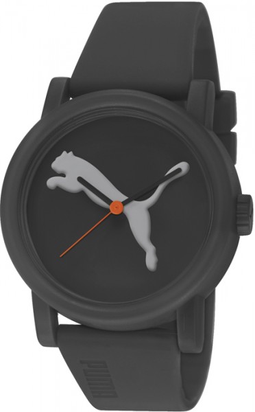 Puma PU103682003 Motorsport Bayan Kol Saati